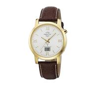 Master Time Montre pour Homme MTGA-10298-13L