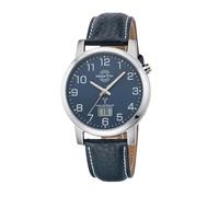 Master Time Montre pour Homme MTGA-10493-32L