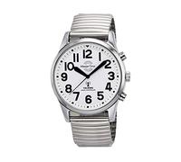 Master Time Montre pour Homme MTGA-10691-61M