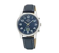 Master Time Montre pour Homme MTGA-10815-31L