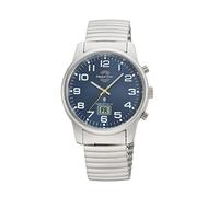 Master Time Montre pour Homme MTGA-10823-32M