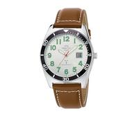Master Time Montre pour Homme MTGA-10856-41L
