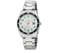 Master Time Montre pour Homme MTGA-10859-41M