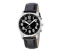Master Time Montre pour Homme MTGA-10868-22L
