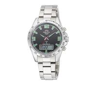 Master Time Montre pour Homme MTGA-10874-22M