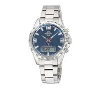 Master Time Montre pour Homme MTGA-10875-32M