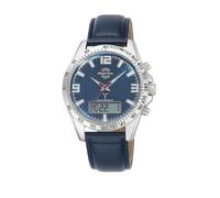 Master Time Montre pour Homme MTGA-10876-32L