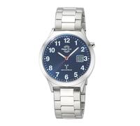 Master Time Montre pour Homme MTGA-10905-32M