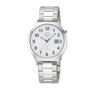 Master Time Montre pour Homme MTGA-10907-12M