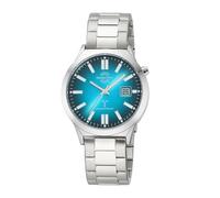 Master Time Montre pour Homme MTGA-10909-81M