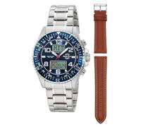 Montre Bracelet Homme MTGA-10922-32M