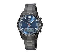 Master Time Montre pour Homme MTGA-10952-32M