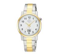 Master Time Montre pour Homme MTGA-10956-12M