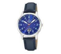 Master Time Montre pour Homme MTGA-10958-32L