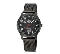 Master Time Montre pour Homme MTGA-10960-22M