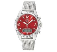 Master Time Montre pour Homme MTGA-10962-82M