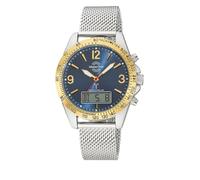 Master Time Montre pour Homme MTGA-10964-32M