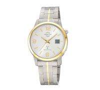 Master Time Montre pour Homme Titane MTGT-10955-42M