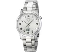Master Time MTGA-10300-12M Funk Basic Series Montre homme 41mm 3ATM