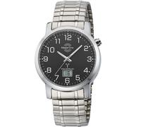Montre Bracelet Homme MTGA-10308-22M