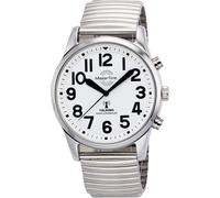 Master Time Montre pour Homme MTGA-10691-61M