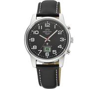 Master Time Montre pour Homme MTGA-10816-21L