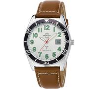 Master Time MTGA-10856-41L Radiocommandée Super Power 42mm Radio-Pilotée Quar...