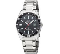 Montre Bracelet Homme MTGA-10857-21M