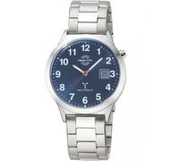 Master Time MTGA-10905-32M Montre Homme Super Power Colorline 41mm 5ATM