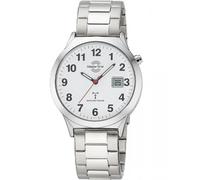 Master Time MTGA-10907-12M Super Power Colorline 41mm 5ATM Radio-Pilotée Quar...