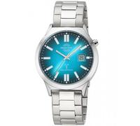 Master Time MTGA-10909-81M Super Power Colorline 41mm 5ATM Radio-Pilotée Quar...