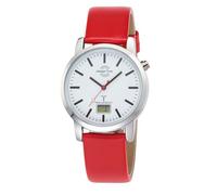 Master Time Montre pour Homme MTGA-10917-11L