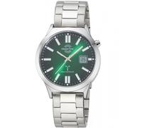 Master Time MTGA-10944-81M Super Power Colorline 41mm 5ATM Radio-Pilotée Quar...