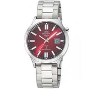 Master Time MTGA-10945-81M Montre Homme Super Power Colorline 41mm 5ATM