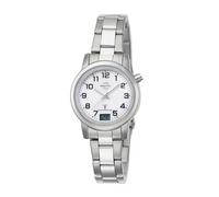 Master Time MTLA-10301-12M Funk Basic Series Montre dame 34mm 3ATM