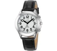 Master Time MTLA-10705-60L Montre Femme radio parlante