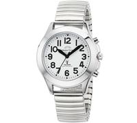 Master Time MTLA-10706-60M Montre Femme radio allemand