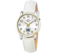 Master Time MTLA-10799-42L Radiocommandée Basic Series 34 mm Radio-Pilotée Qu...