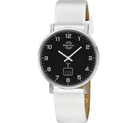 Master Time MTLA-10813-22L Funk Advanced Series Montre dame