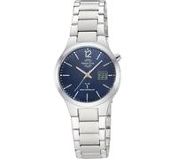 Master Time MTLA-10912-31M Montre Femme Lady Line Radio-Pilotée 33mm 3ATM