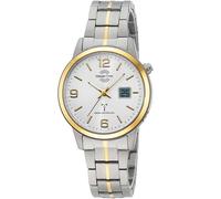 Master Time MTLT-10900-42M Expert Titane Radio-Pilotée 33mm 5ATM Radio-Piloté...