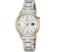Master Time MTLT-10900-42M Montre Femme Expert Titane Radio-Pilotée 33mm 5ATM