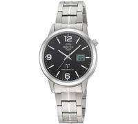 Master Time MTLT-10901-22M Expert Titane Radio-Pilotée 33mm 5ATM Radio-Piloté...