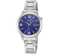 Master Time MTLT-10902-32M Montre Femme Expert Titane Radio-Pilotée 33mm 5ATM
