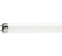 LYSROR 30W-79 SLAGTER