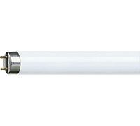 MASTER TL-D SUPER 80 30W865 SLV25 MASTER TL-D 3086NG