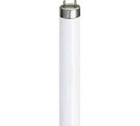 Master tl-d super 80 - fluorescent lamp - puiss. Nom. Lampe el à 25°c: 58 w - classe énergétique: a - température de couleur proximale (nom.): 6500 K