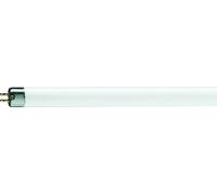 Philips 71685927 ampoule fluorescente 13 W G5 Blanc froid