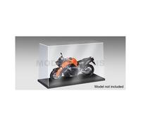 Trumpeter TRU09804 Vitrine Crème 246 x 106 x 150 mm