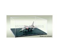 MASTER TOOLS 09808 Acrylique - Vitrine 316 X 276 X 136 Mm